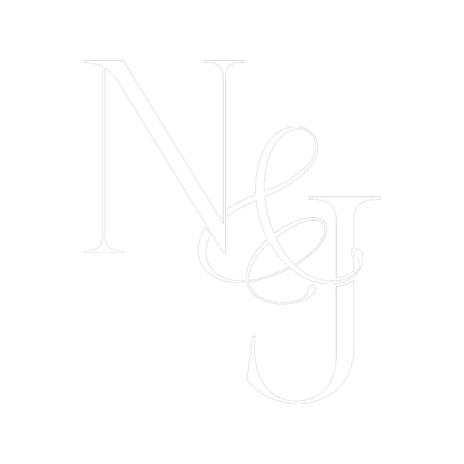 Nick & Joe